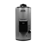 CALENTADOR DEPOSITO CALOREX MAXIMUS ADVANCE G10 LP