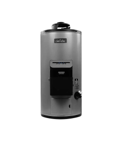 CALENTADOR DEPOSITO CALOREX MAXIMUS ADVANCE G10 LP