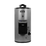 CALENTADOR DEPOSITO CALOREX MAXIMU ADVAN WIFIG10LP