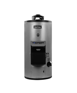 CALENTADOR DEPOSITO CALOREX MAXIMU ADVAN WIFIG10LP