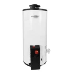 CALENTADOR DEPOSITO CALOREX MAXIMUS G10 G2 NAT