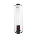 CALENTADOR DEPOSITO CALOREX MAXIMUS G15 G2 LP