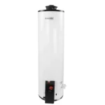 CALENTADOR DEPOSITO CALOREX MAXIMUS G20 G2 LP