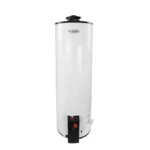 CALENTADOR DEPOSITO CALOREX MAXIMUS G30 G2 LP