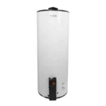CALENTADOR DEPOSITO CALOREX MAXIMUS G60 G2 LP