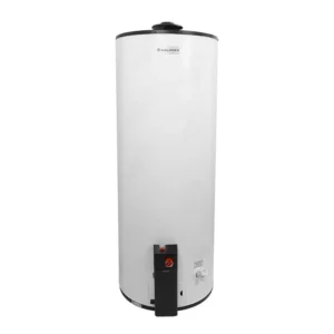 CALENTADOR DEPOSITO CALOREX MAXIMUS G60 G2 LP