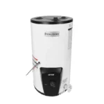 CALENTADOR ELECTRICO CALOREX VATTIUM E-10 G2 127V