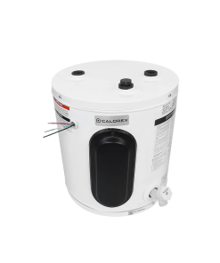 CALENTADOR ELECTRICO DEPOSITO FORTIS E-06 127V