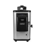 CALENTADOR DE PASO CALOREX PODERUS ADVANCE 06 LP