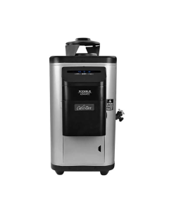 CALENTADOR DE PASO CALOREX PODERUS ADVANCE 06 LP