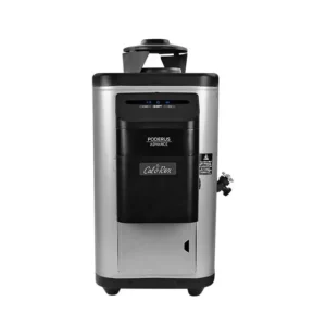CALENTADOR DE PASO CALOREX PODERUS ADVANCE 06 LP