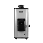 CALENTADOR DE PASO CALOREX PODERUS ADVANCE 11 LP