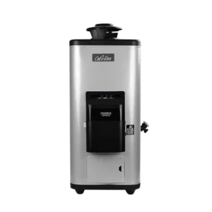 CALENTADOR DE PASO CALOREX PODERUS ADVANCE 11 LP