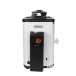 CALENTADOR DE PASO CALOREX PODERUS 06 G2 LP
