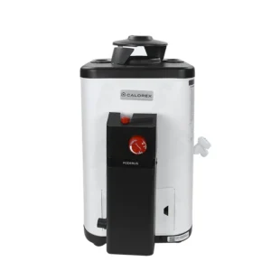 CALENTADOR DE PASO CALOREX PODERUS 06 G2 LP