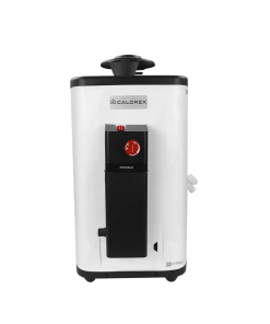 CALENTADOR DE PASO CALOREX PODERUS 09 G2 LP