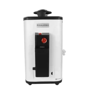 CALENTADOR DE PASO CALOREX PODERUS 09 G2 LP