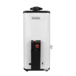 CALENTADOR DE PASO CALOREX PODERUS 11 G2 LP