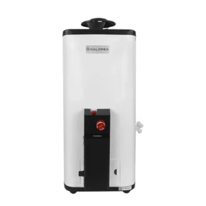 CALENTADOR DE PASO CALOREX PODERUS 11 G2 LP
