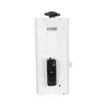CALENTADOR DE PASO FORTIS CALOREX 11 LP