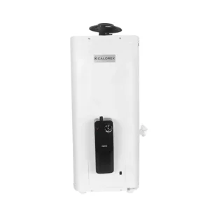 CALENTADOR DE PASO FORTIS CALOREX 11 LP