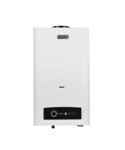 CALENTADOR INSTANTANEO CALOREX PLENUS 13 LT LP