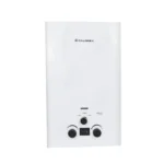 CALENTADOR INSTANTANEO FORTIS CALOREX S-11 LP