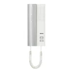 TELEFONO ADICIONAL P/KIT 31111 BTICINO