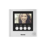MONITOR COLOR LCD 3.5" P/INTER 316611,316711,31681