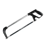 ARCO P/SEGUETA DE 12" PESADO CELTA APS-333