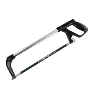 ARCO P/SEGUETA DE 12" PESADO CELTA   APS-333
