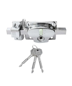 CERRADURA X-900 MAX EXTRA SEG LLAVE TETRA  PHL