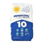 IMPERMEABILIZANTE 3 EN 1 BASE CEMENTO 10 KG. BCO