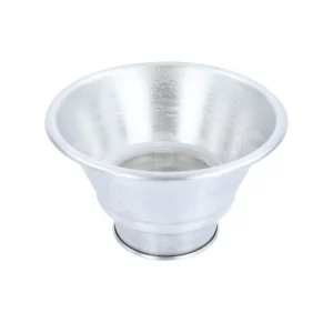 COLADOR DE ALUMINIO PARA PINTURA