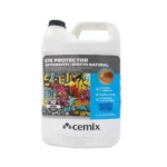 PROTECTOR ANTIGRAFITI EFECTO NATURAL GLN 3.8LTR