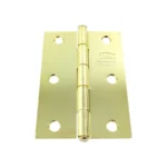 BISAGRA 3 1/2" DORADA 135E CTU PHILLIPS