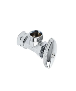 LLAVE ANGULAR VUELTA COMPLETA Y BARRILITO DICA