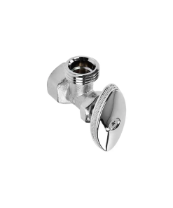 LLAVE ANGULAR VUELTA COMPLETA ROSCABLE DICA