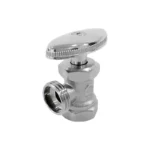 LLAVE ANGULAR VUELTA COMPLETA VASTAGO ABS DICA