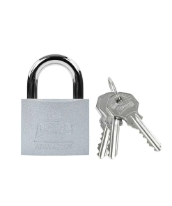 CANDADO #  105 GC     HIERRO PHL