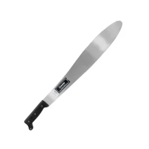 MACHETE DE 20" CAGUAYANO    GAVILAN  T1173