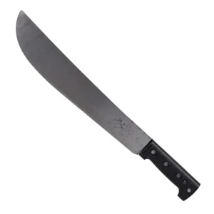MACHETE DE 14" PULIDO GAVILAN