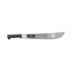 MACHETE DE 16" PULIDO GAVILAN