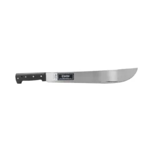 MACHETE DE 16" PULIDO GAVILAN