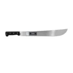 MACHETE DE 18" PULIDO GAVILAN