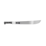 MACHETE DE 20" PULIDO GAVILAN