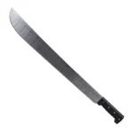 MACHETE DE 22" PULIDO GAVILAN 152 K