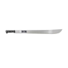 MACHETE DE 24" PULIDO       GAVILAN  152 K
