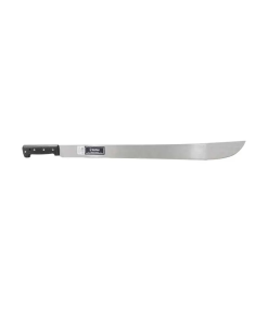MACHETE DE 24" PULIDO       GAVILAN  152 K