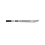 MACHETE DE 26" PULIDO GAVILAN 152 K